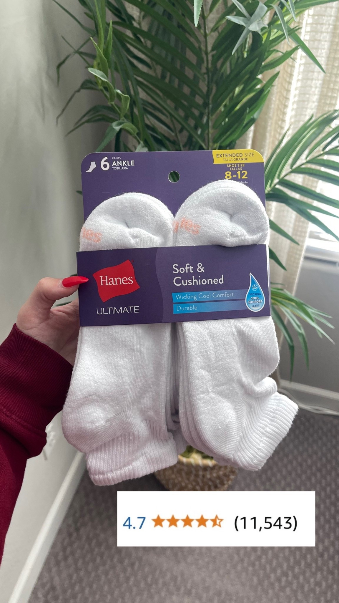 #LTKActive #LTKFindsUnder50