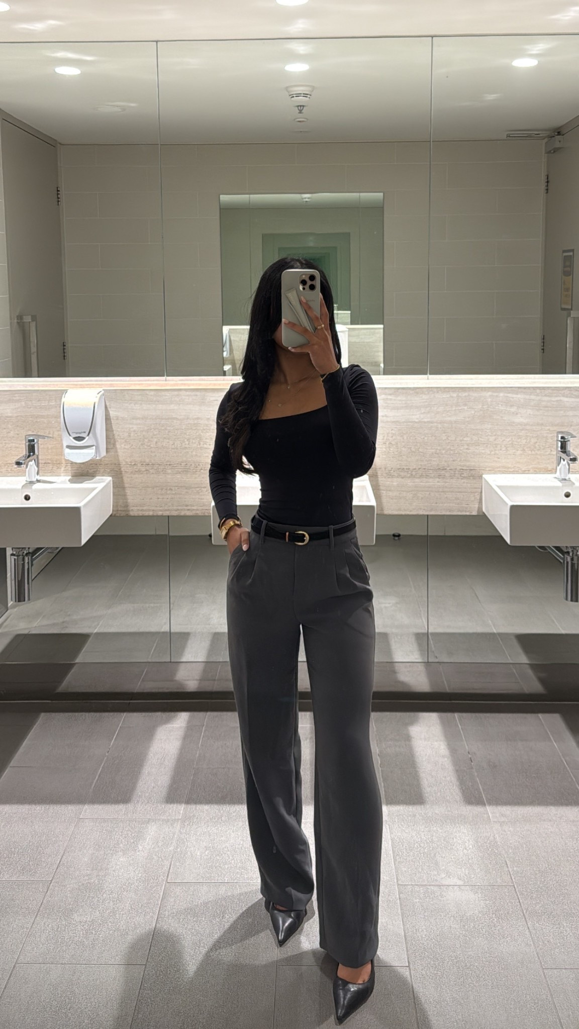 Work fit 💅🏽 



#LTKworkwear #LTKautumn #LTKaustralia