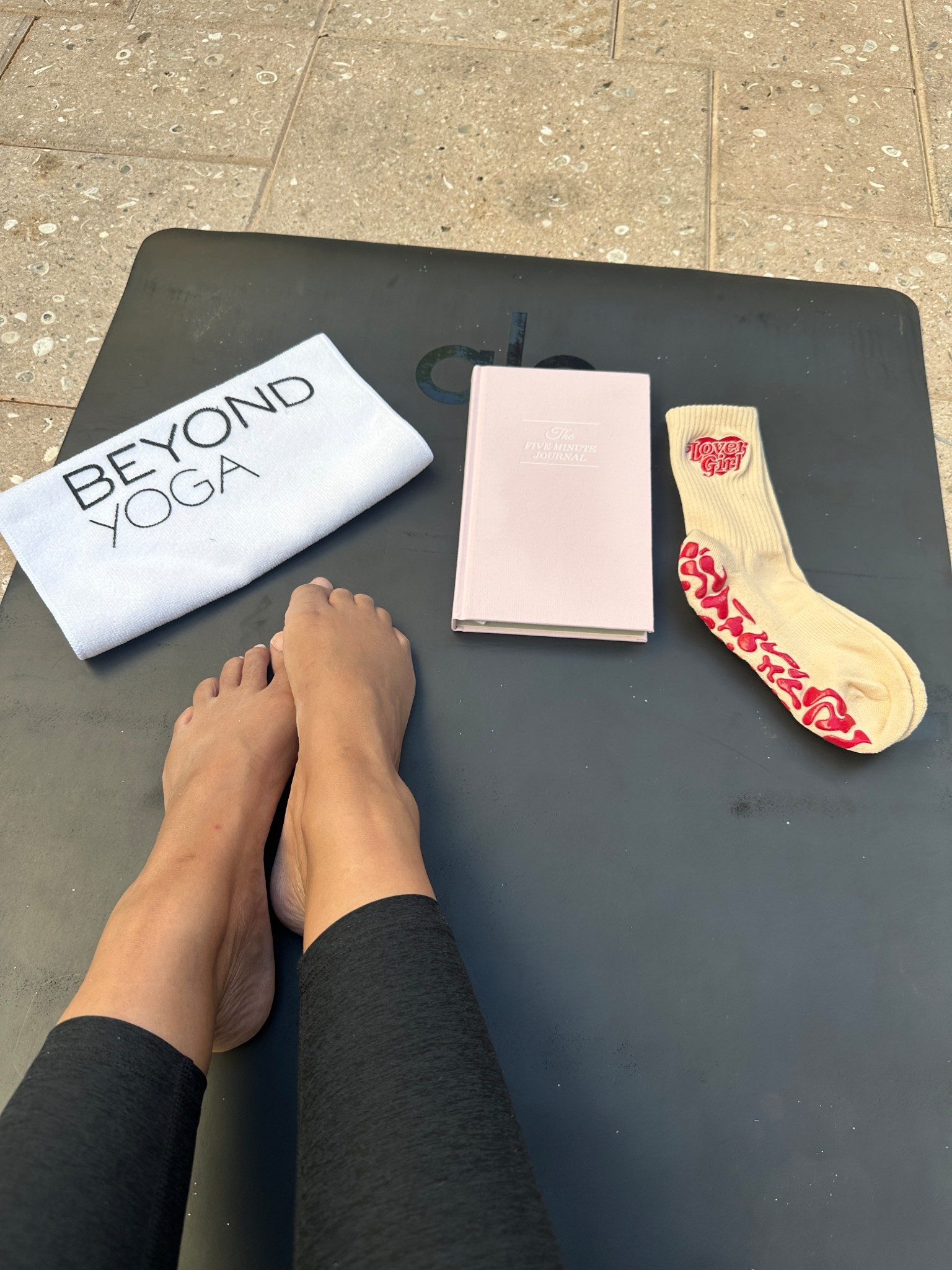 Self care essentials 

#LTKFindsUnder50 #LTKActive #LTKHome