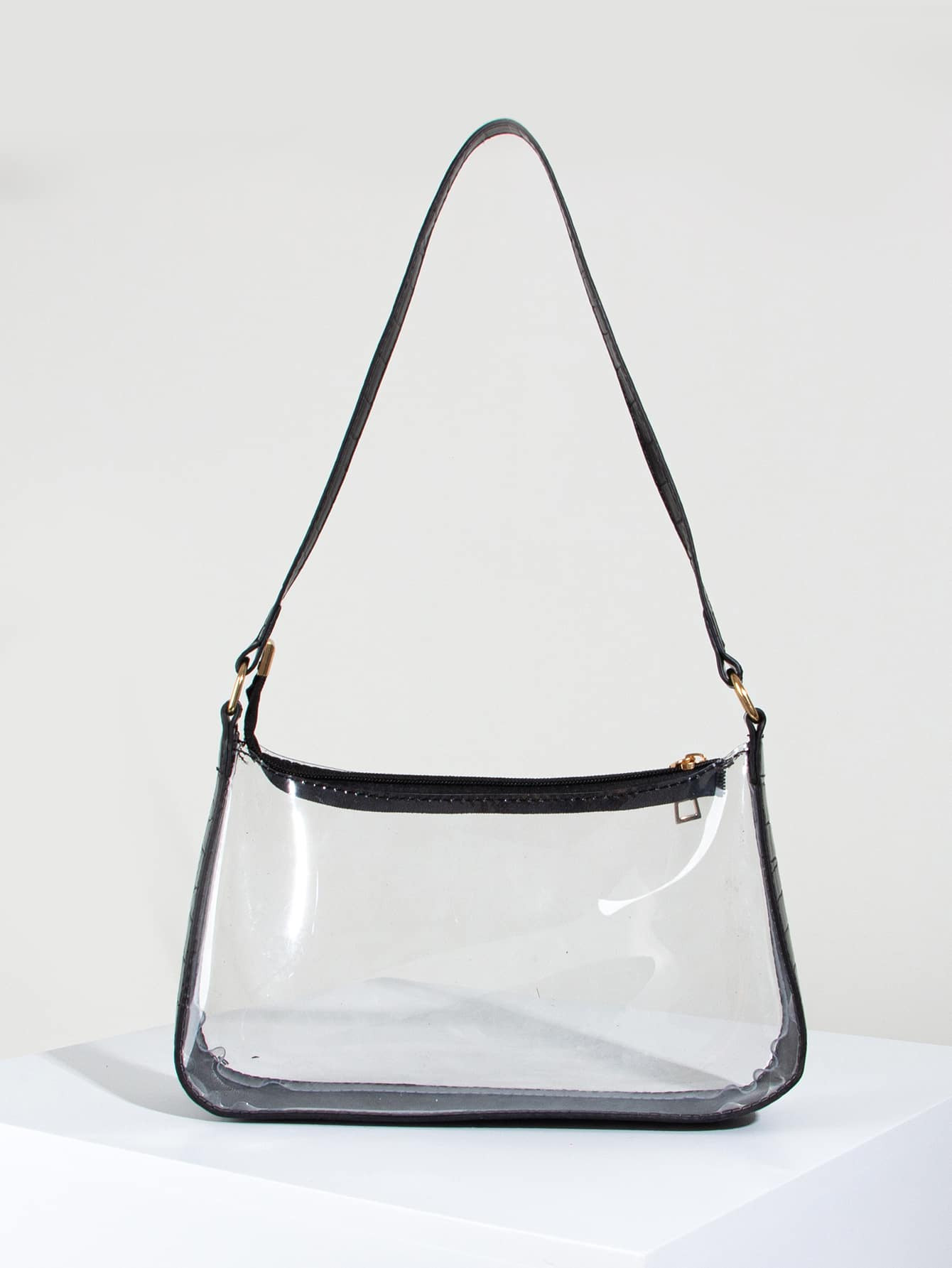 Bag | SHEIN