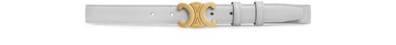 Elegant belt - CELINE | 24S US