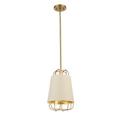 Pendant Lights | Find Great Ceiling Lighting Deals Shopping at Overstock | Bed Bath & Beyond