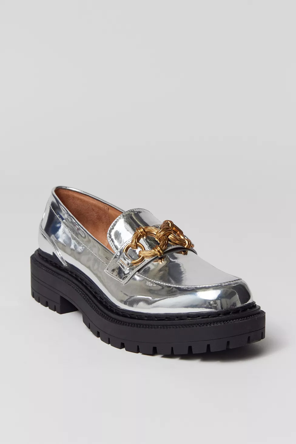 Circus NY By Sam Edelman Ella Loafer | Urban Outfitters (US and RoW)