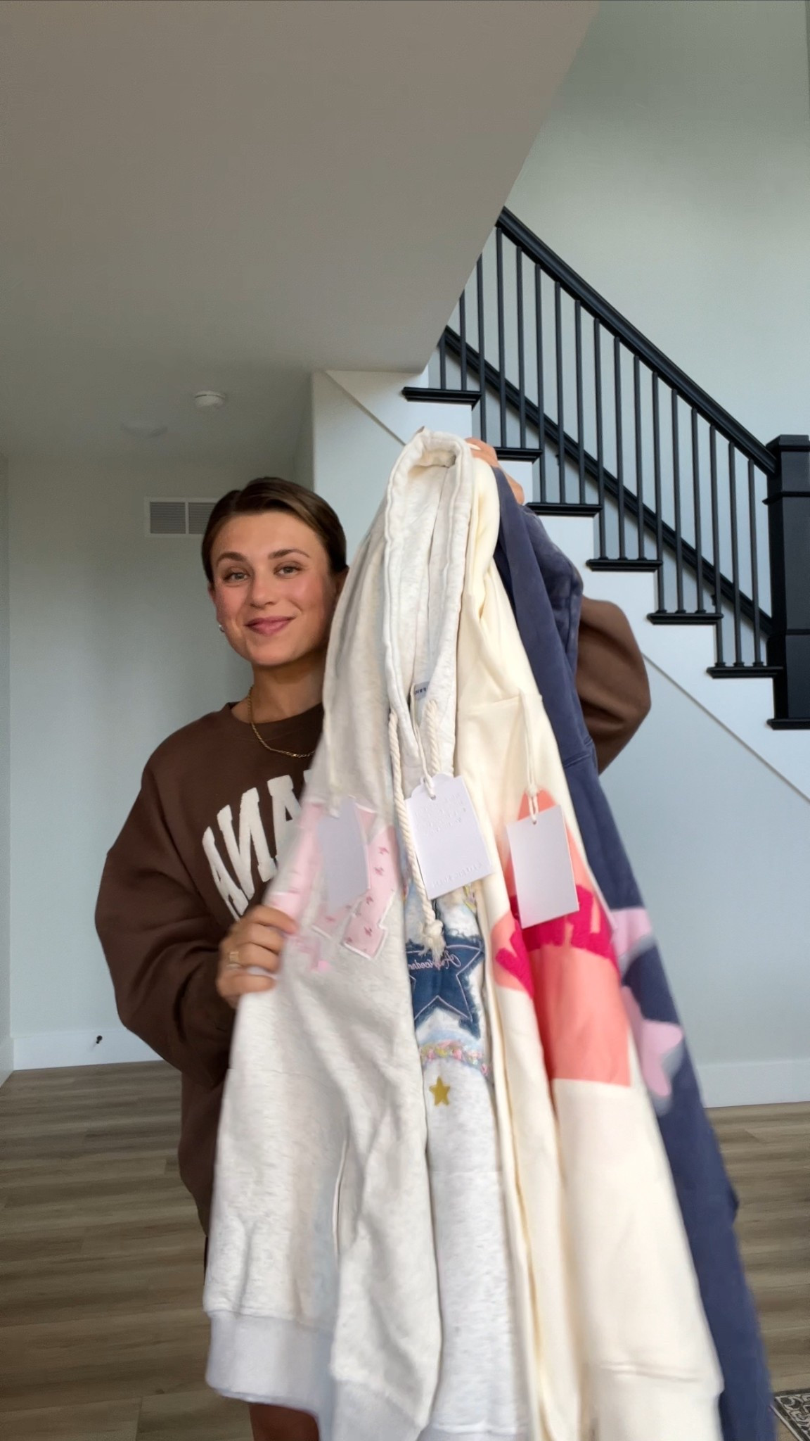 Aelfric Eden Hoodies 
Fall | Hoodie | Viral | Sweater Weather 