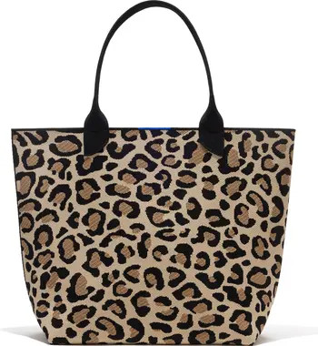 Rothy's The Lightweight Tote | Nordstrom | Nordstrom