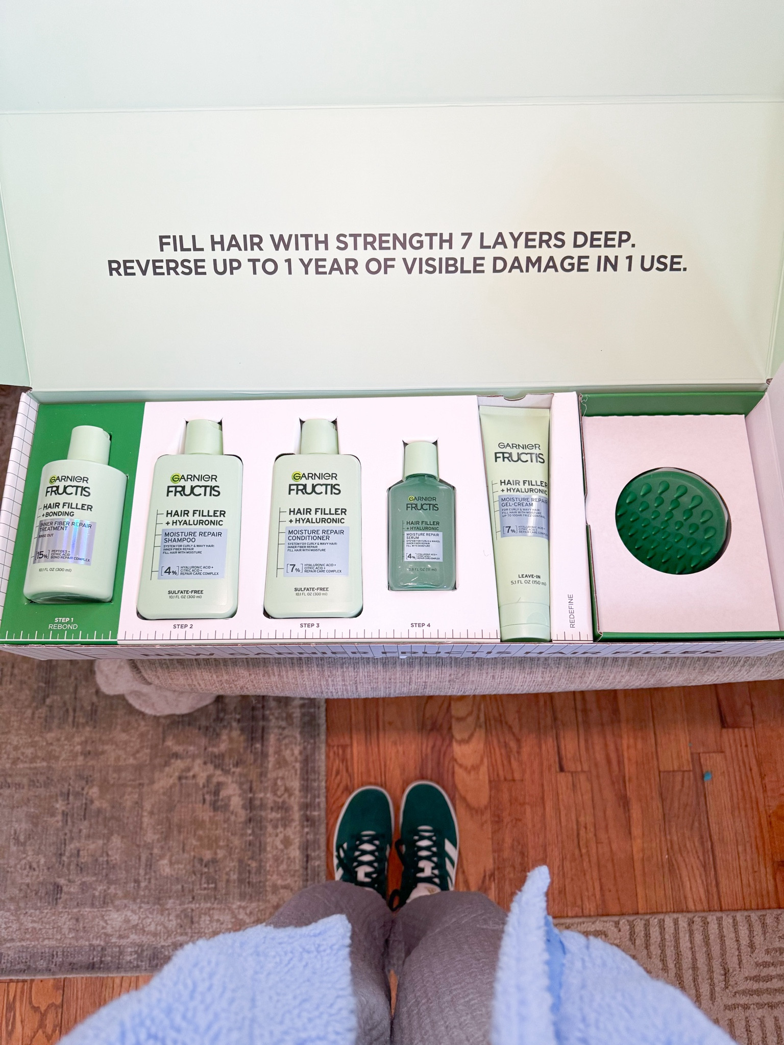 #LTKfindsunder50 #LTKbeauty #LTKitbag