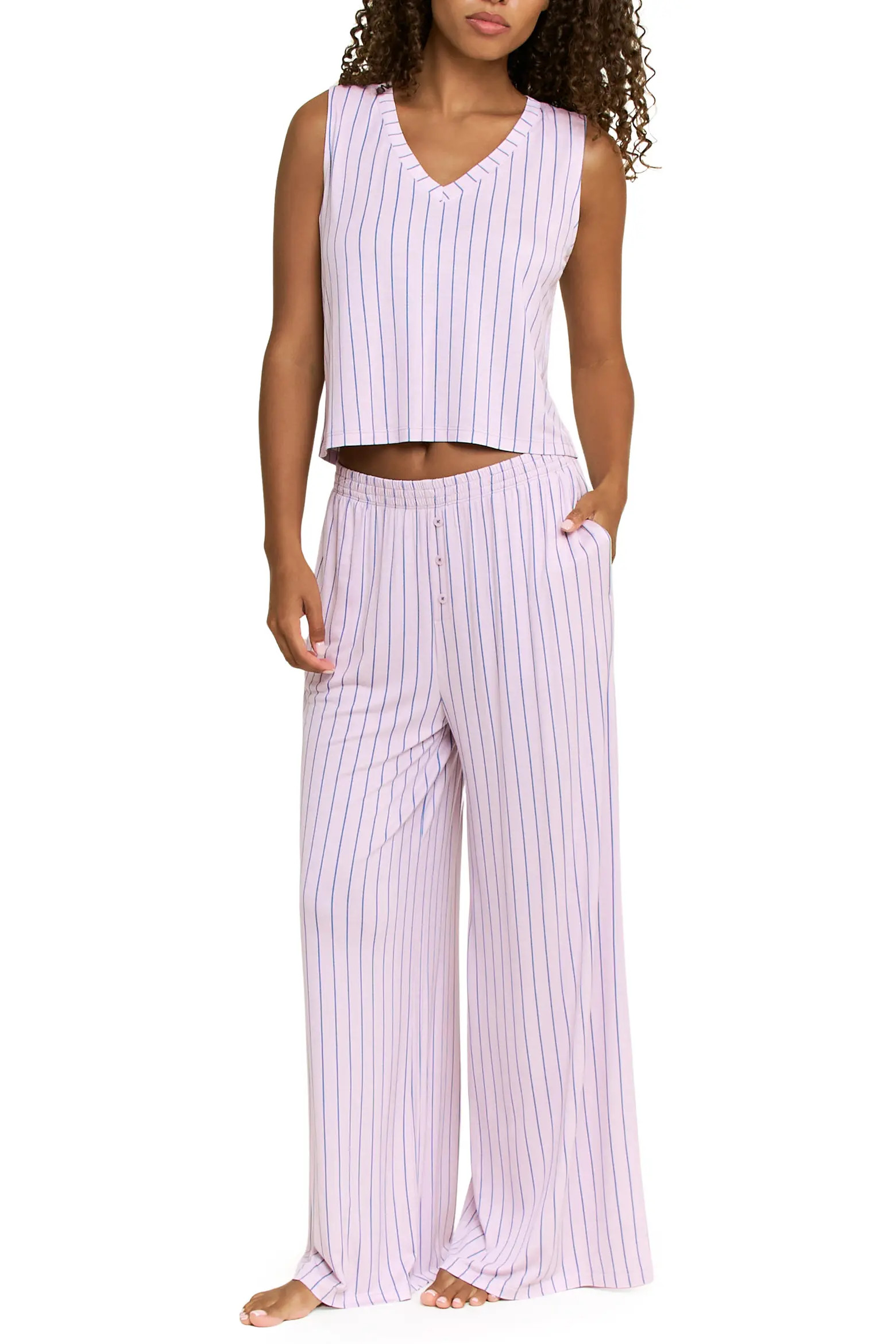All American Pajamas (Women) | Nordstrom | Nordstrom