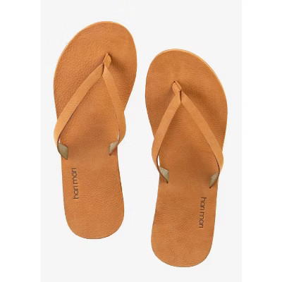 Women's meadows - hari mari 10 | Target