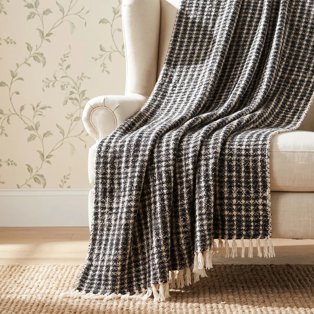 Birch Lane™ | Wayfair North America