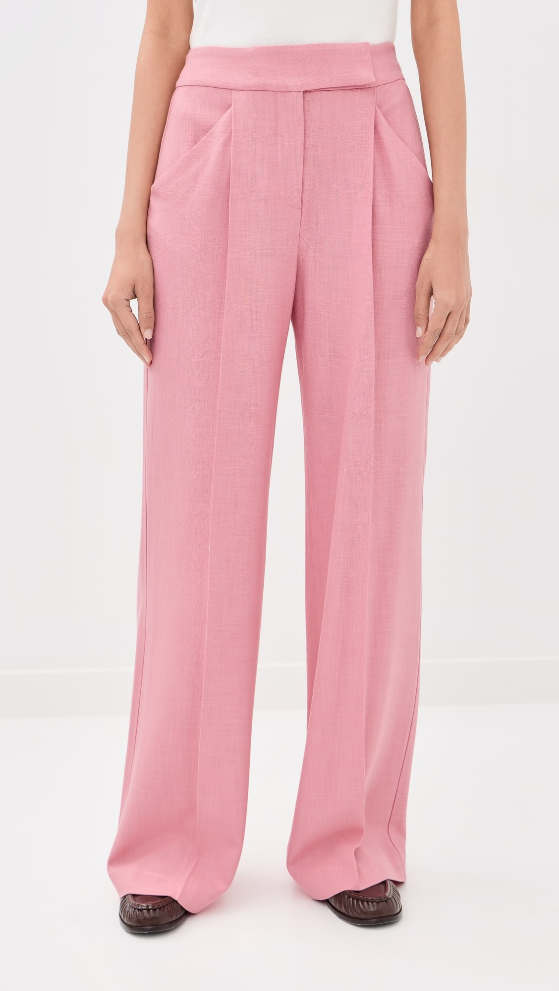 Marbeau Pants | Shopbop