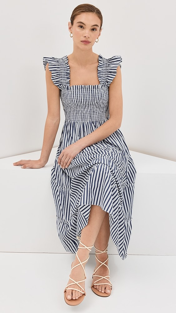 Hill House Home | Shopbop