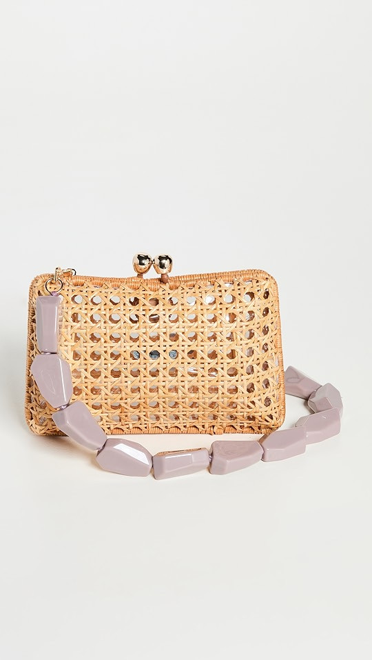Charlotte Bag | Shopbop