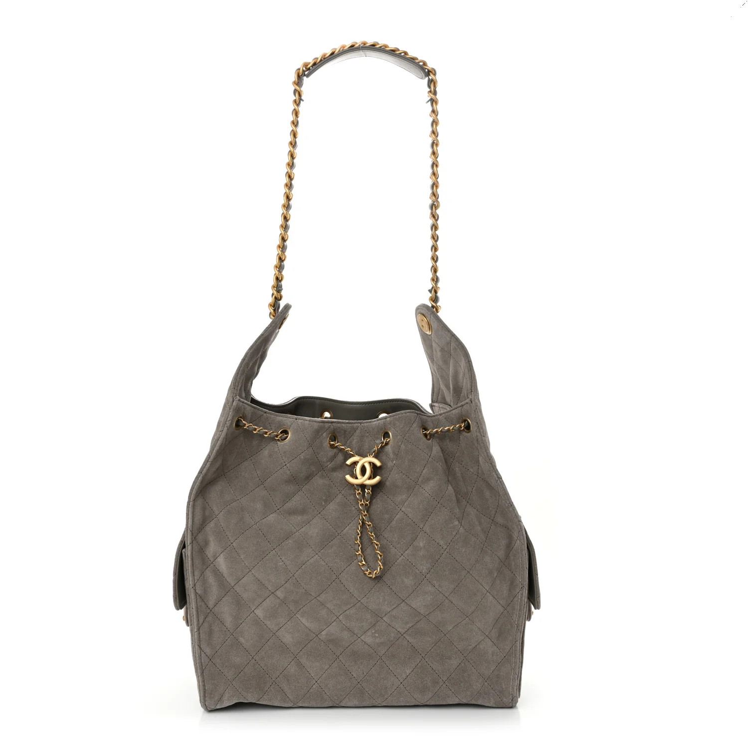 Chanel | FASHIONPHILE (US)