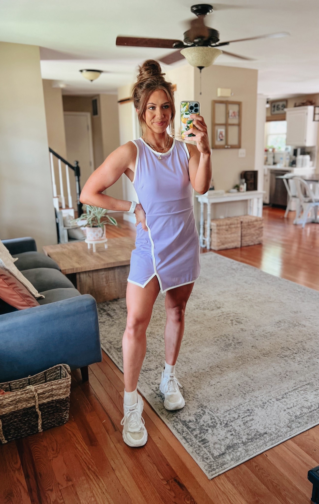 #LTKActive #LTKTravel #LTKStyleTip