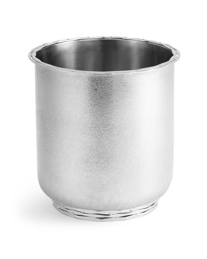 Michael Aram Mirage Bucket | Shop Simon