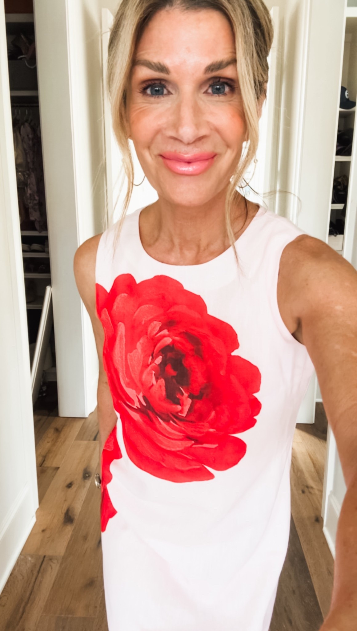 VICI’ Escape Winter Collection 🏝️. !Use my code JENNIFERR for 35% off entire site.  

#LTKSeasonal #LTKootd #LTKFindsUnder50