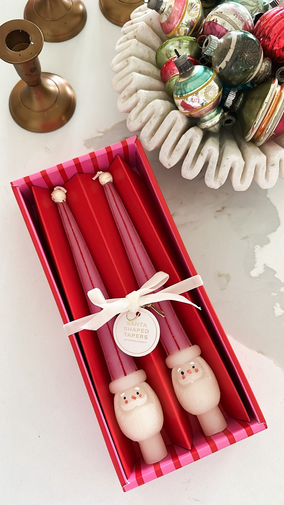 Anthro finds 40% off sale #ltkanthro 

#LTKHome #LTKGiftGuide #LTKHoliday