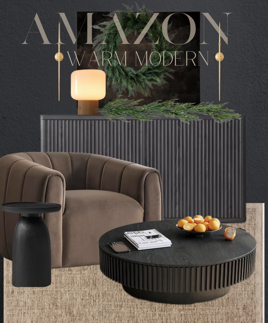 cozy winter essentials for your home! Perfect for a warm and inviting space. #winterdecor #homedecor #amazonfinds

#LTKHoliday #LTKU #LTKHome