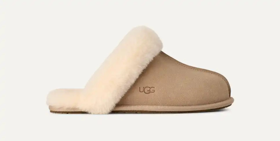 Scuffette II | UGG (US)