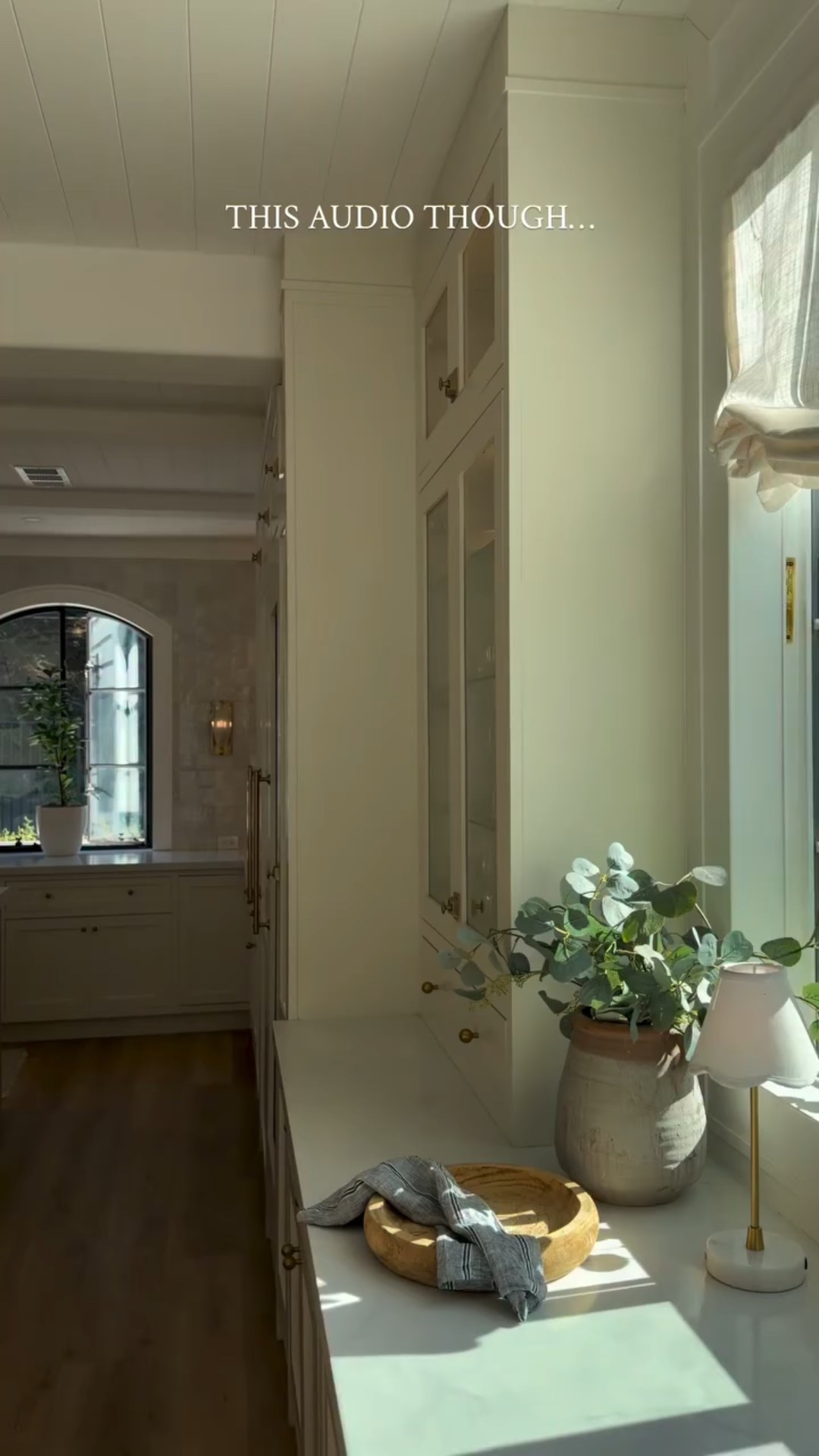 If you see anything you’d like like to comment SHOP I’ll include our flooring, fixtures, furniture, & decor… 

#LTKSeasonal #LTKHome #LTKSaleAlert