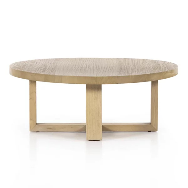 Liad Coffee Table | Lumens