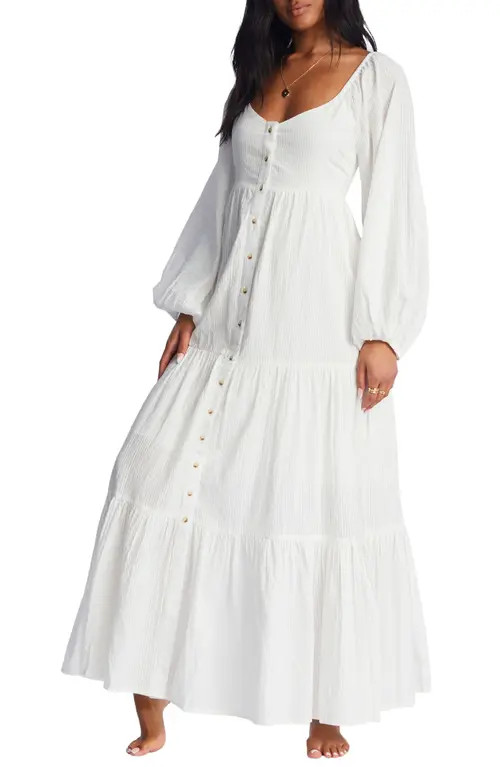 7605476 | Nordstrom