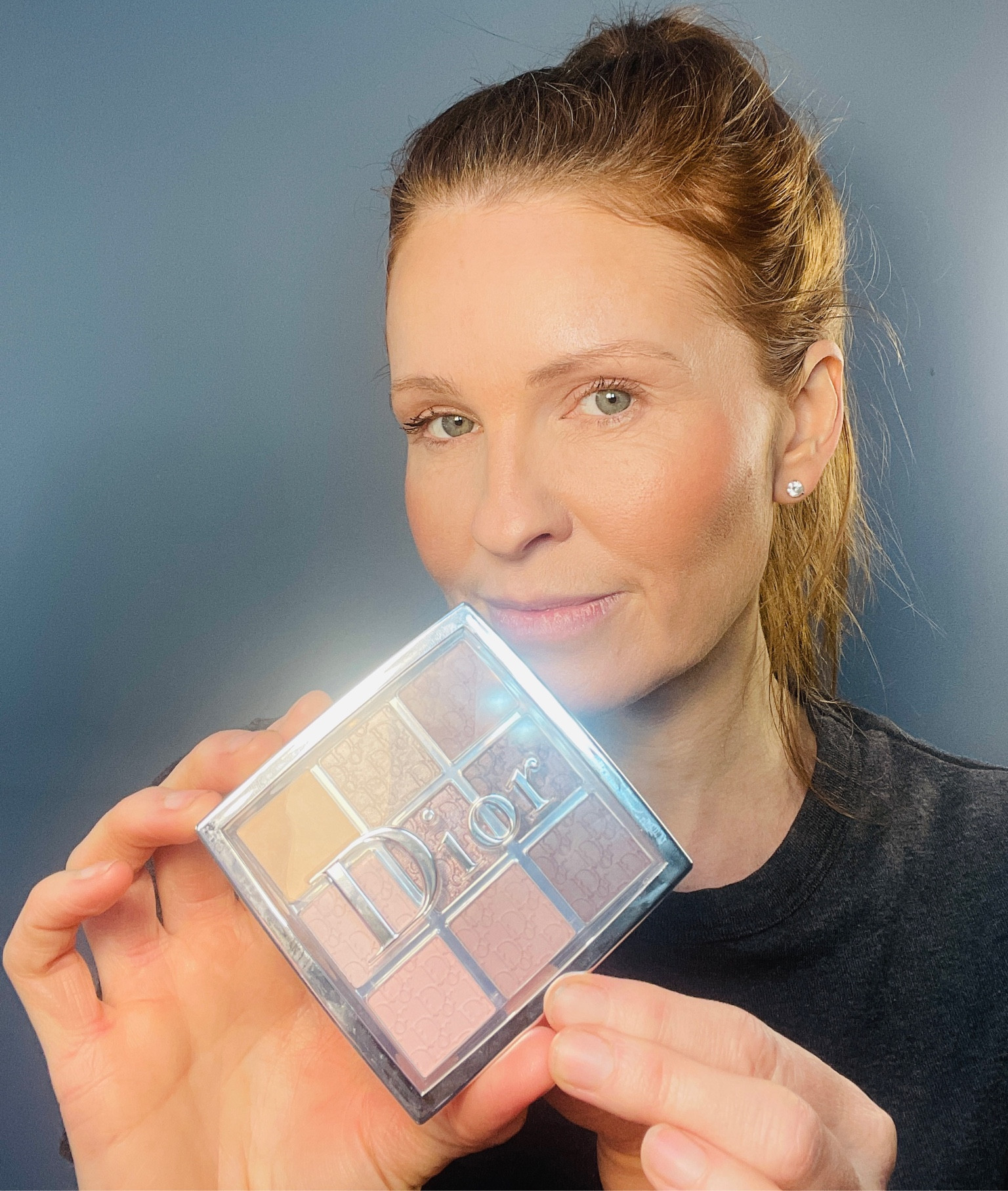 Everything you need for the most perfect eyes ! 


#makeup #beauty #eyeshadow 

#LTKbeauty #LTKGiftGuide #LTKU