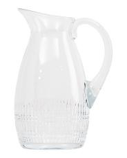 baccarat | TJ Maxx
