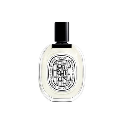 Orphéon Eau de Toilette | Bluemercury, Inc.