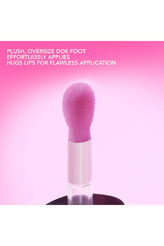 Full-On Plumping Lip Oil
                    
                    Buxom | Revolve Clothing (Global)