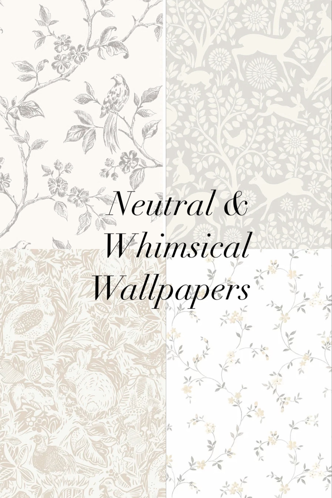 All contenders for our hallway! 

#LTKSaleAlert #LTKHome
