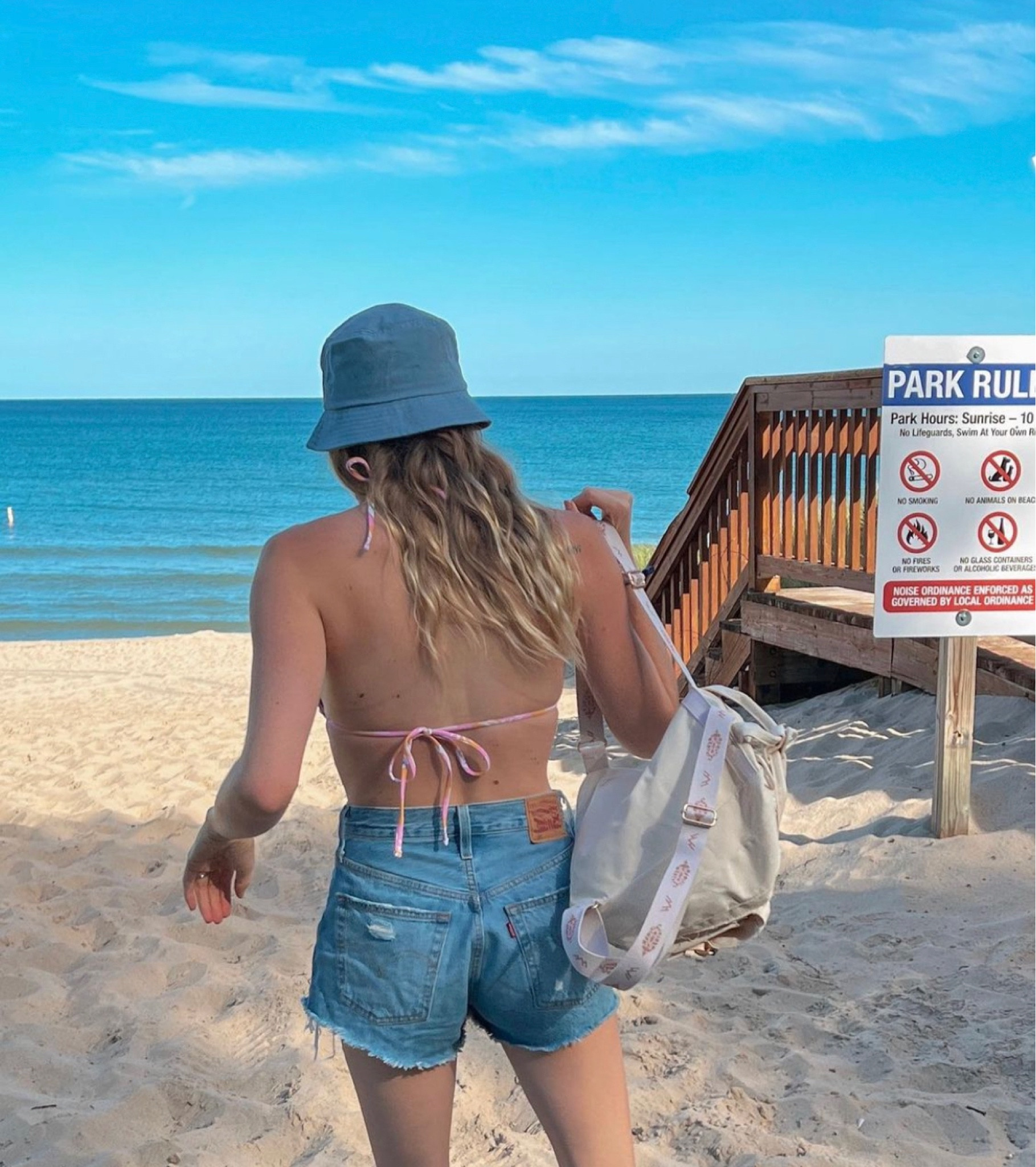 Lexi Shorts 

#LTKswim #LTKfit #LTKSeasonal