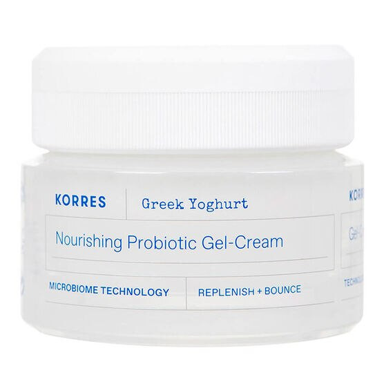 KORRES | Sephora (BR)