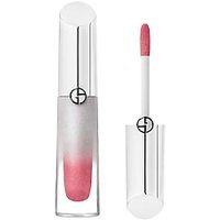 Armani - Prisma Glass Icy Plumper - Lipgloss - prisma Glass Icy Plumper 35 | Sephora DE
