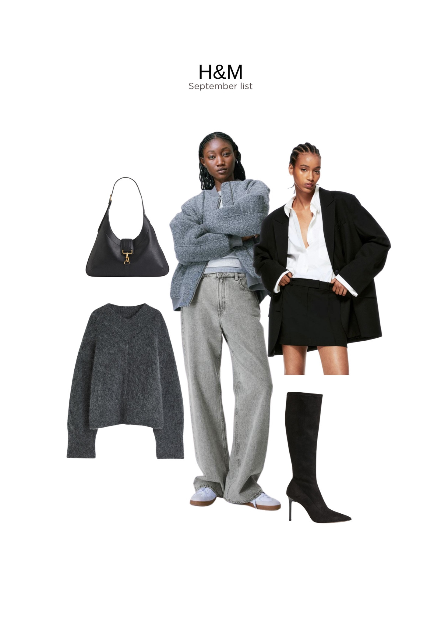 #LTKSeasonal #LTKbeauty #LTKworkwear