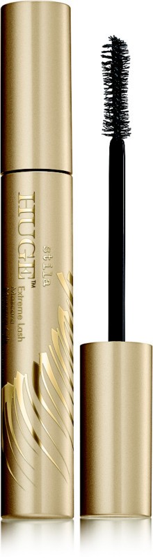 Stila Huge Extreme Lash Mascara | Ulta Beauty | Ulta