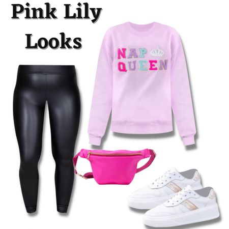 Pink Lily looks are on sale exclusively in the LTK app for 25% off!

#LTKsalealert #LTKHoliday #LTKGiftGuide