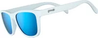 goodr Iced By Yetis Sunglasses | DICK'S Sporting Goods