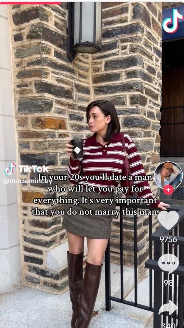 Perfect fall fit 

#LTKootd #LTKmomlife #LTKHoliday