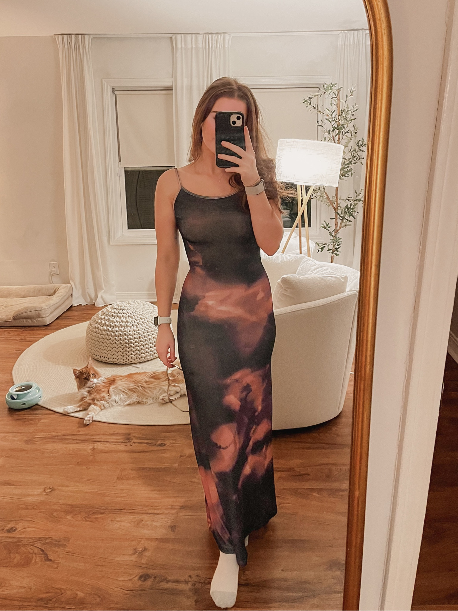 comfy cute dress 

#LTKstyletip #LTKsalealert #LTKfindsunder50