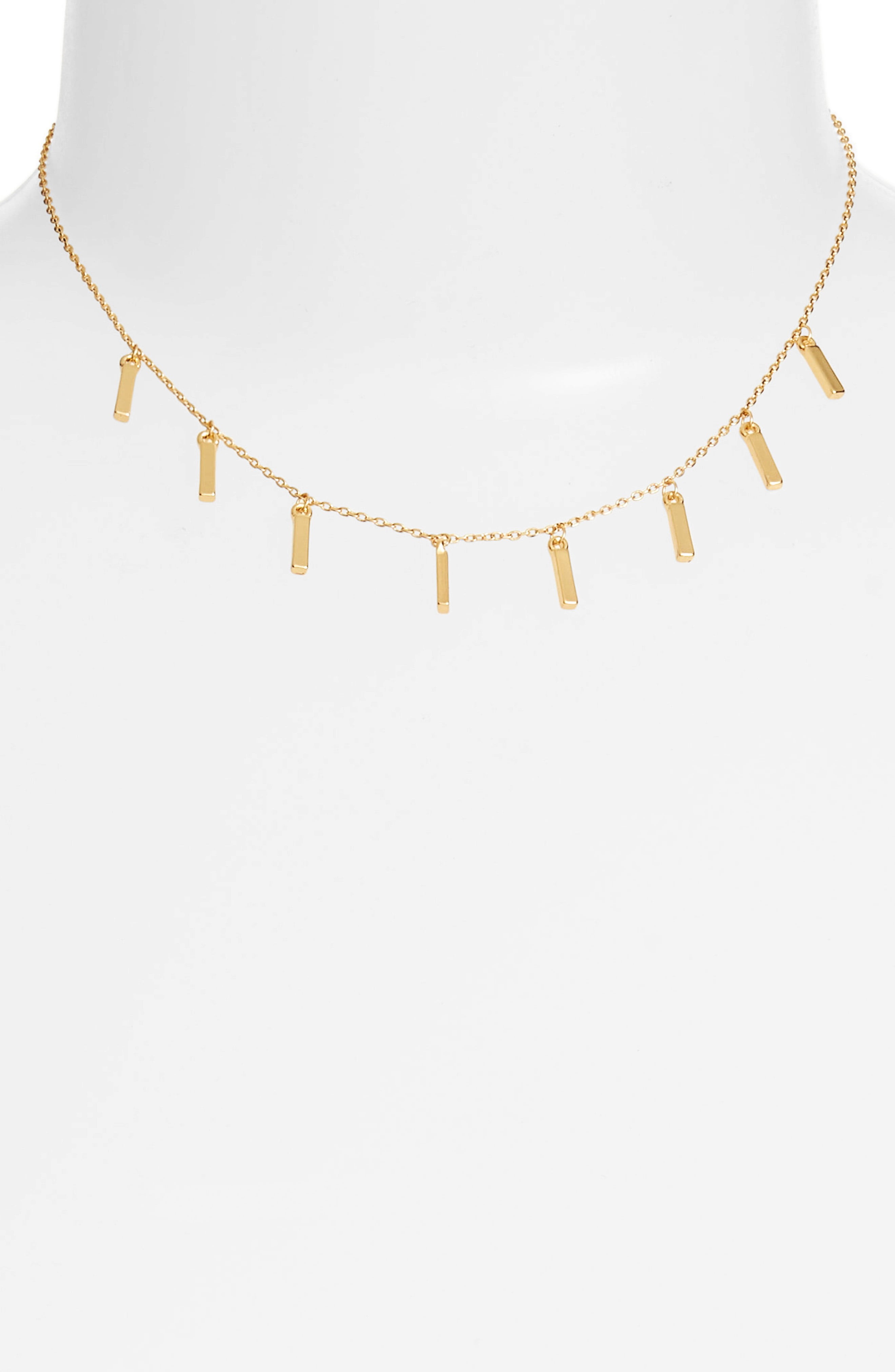 Duchess Necklace | Nordstrom