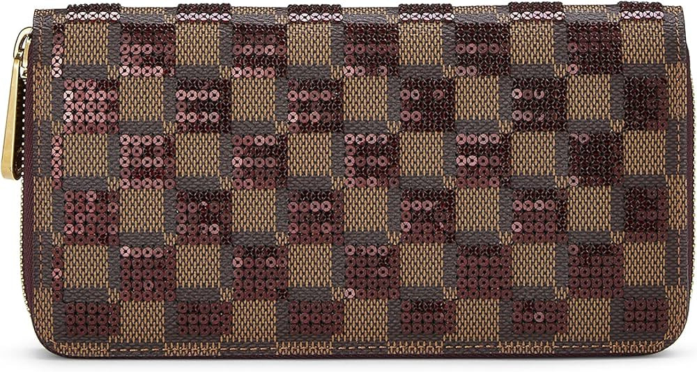 Friday, February 13 | Amazon (US)