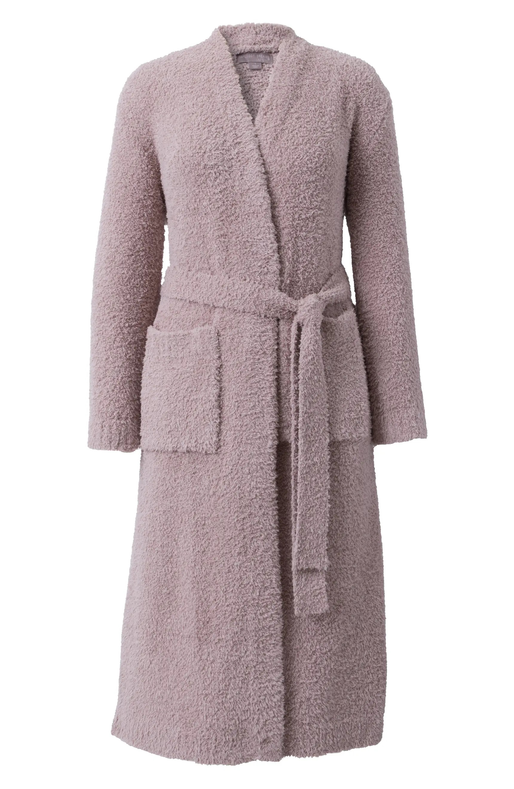 CozyChic® Robe | Nordstrom