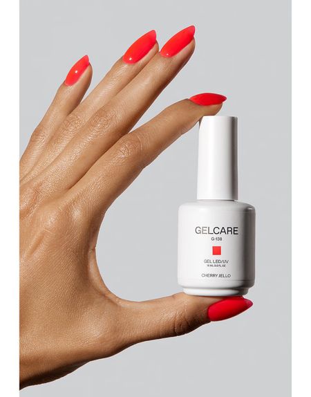 Shop this gorgeous nail color featured in my weekly blog post, revolve roundup. #TheBanannieDiaries 

#LTKbeauty #LTKfindsunder50 #LTKFestival