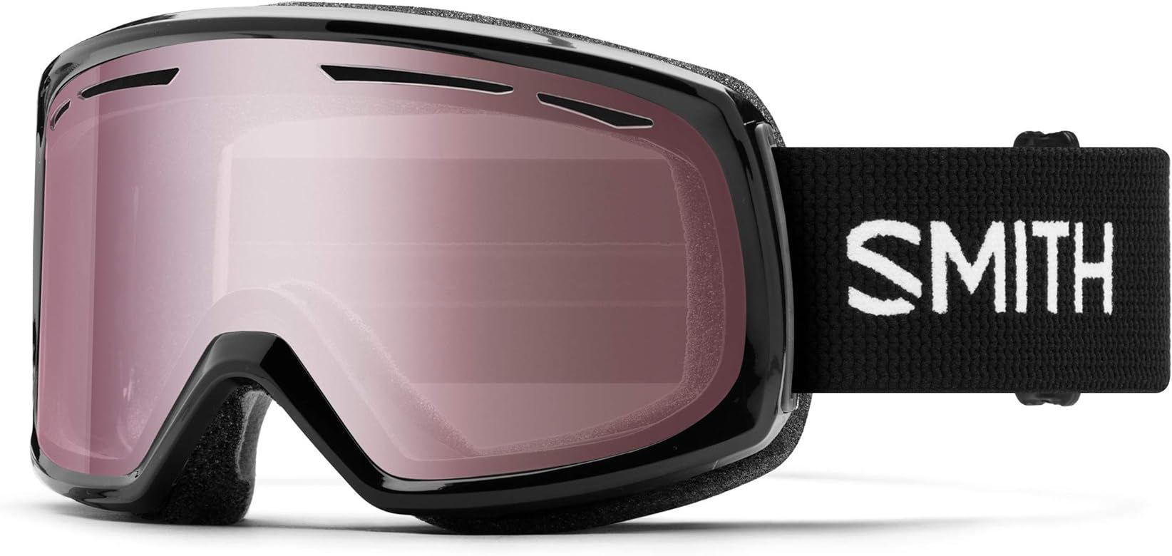 Ski Goggles  | Amazon (US)