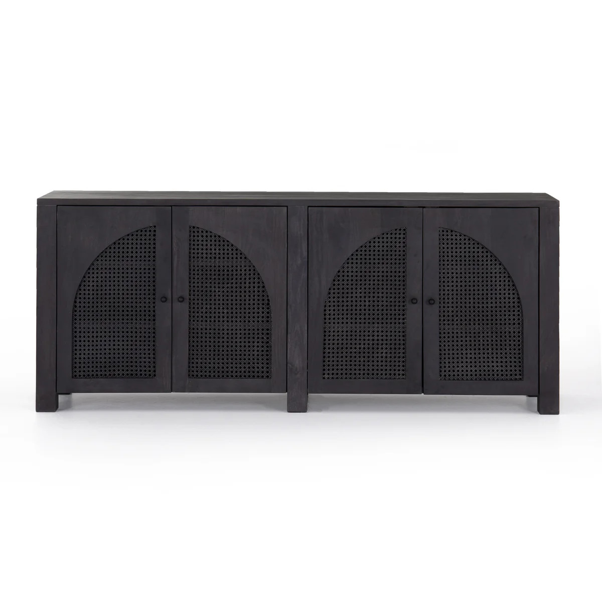 Kingstown Sideboard Cabinet | Stoffer Home