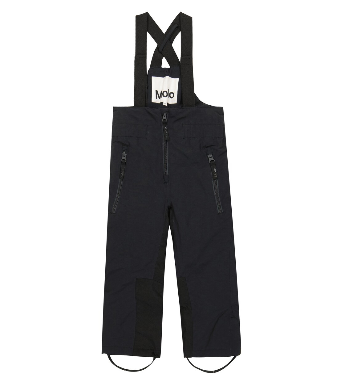 Play Pro nylon ski pants | Mytheresa (UK)