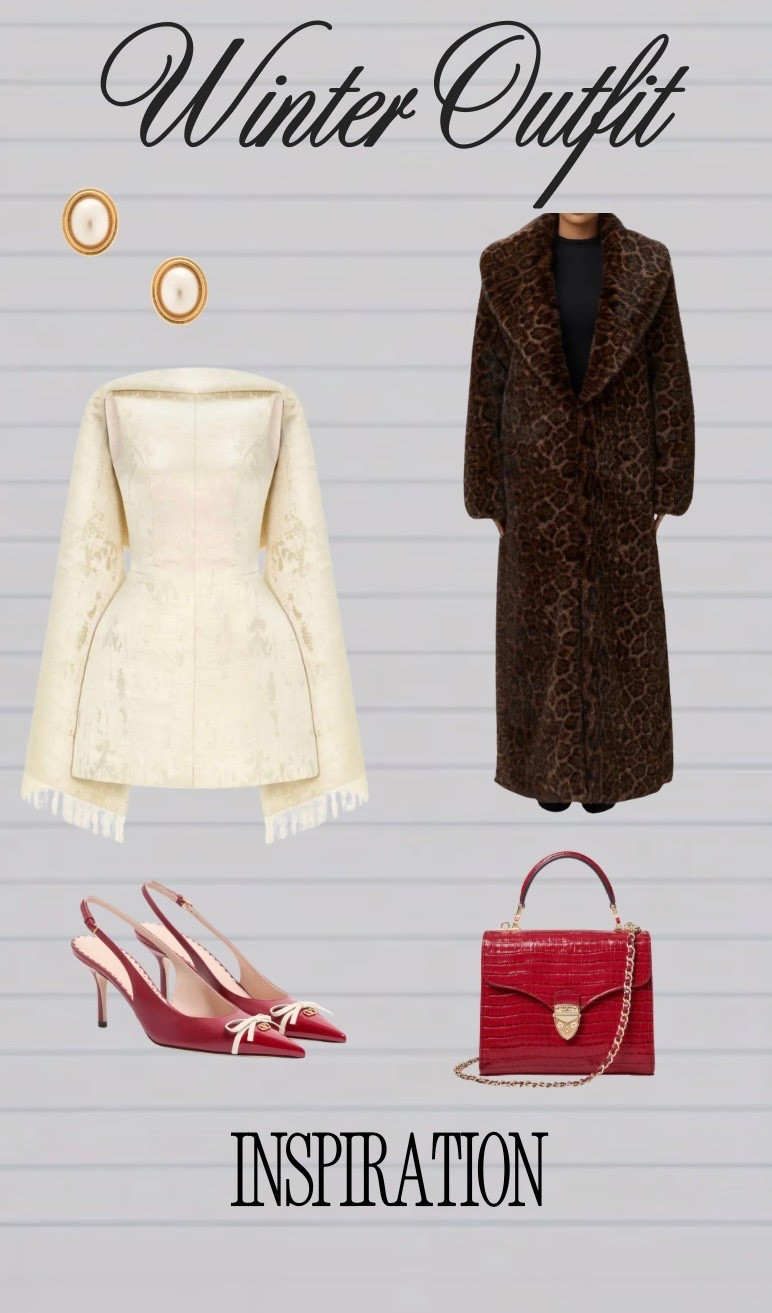 winter outfit inspiration 🌹

#fashion #outfit #winter #outfitinspo



#LTKValentine 

#LTKSeasonal #LTKootd