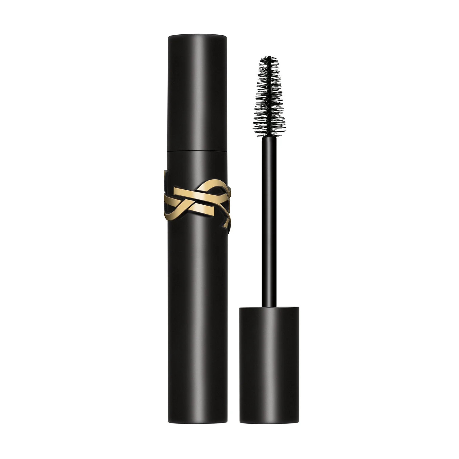 Lash Clash Extreme Volume Mascara — Eye Makeup — YSL Beauty | Yves Saint Laurent Beauty (US)