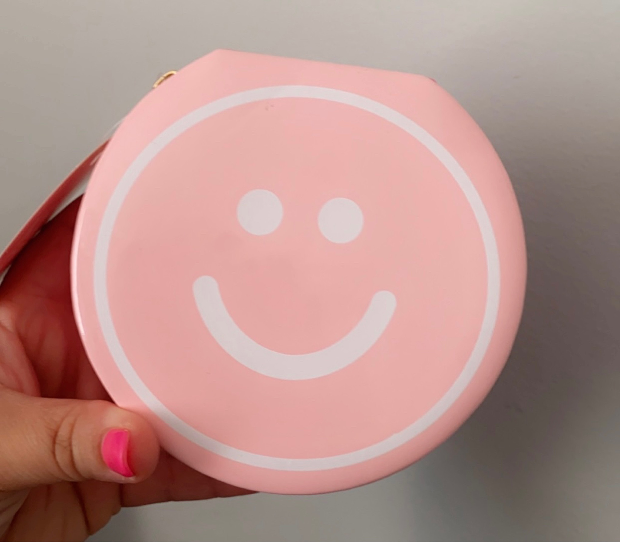 Packed Party jewelry organizer! 

#LTKGiftGuide #LTKSeasonal #LTKFind